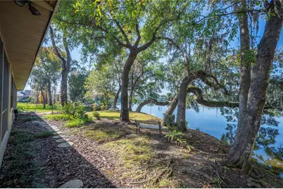 521 Century Oak Court, Lakeland, FL 33813 - Photo 73