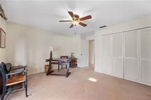521 Century Oak Ct, Lakeland, FL 33813 - Photo 49