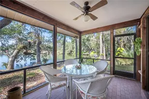 521 Century Oak Ct, Lakeland, FL 33813 - Photo 35