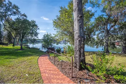 521 Century Oak Court, Lakeland, FL 33813 - Photo 71