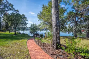 521 Century Oak Ct, Lakeland, FL 33813 - Photo 71