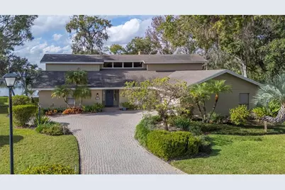 521 Century Oak Court, Lakeland, FL 33813 - Photo 1