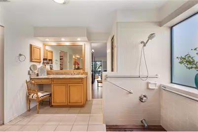 521 Century Oak Court, Lakeland, FL 33813 - Photo 39