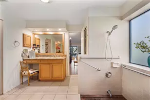 521 Century Oak Ct, Lakeland, FL 33813 - Photo 39