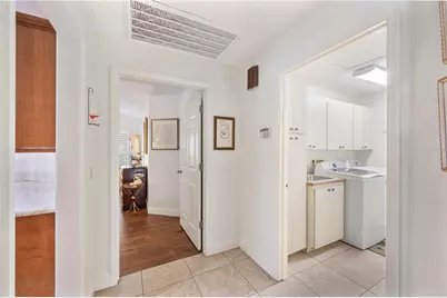 521 Century Oak Court, Lakeland, FL 33813 - Photo 31