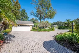 521 Century Oak Ct, Lakeland, FL 33813 - Photo 65