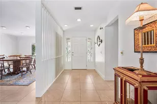521 Century Oak Ct, Lakeland, FL 33813 - Photo 11