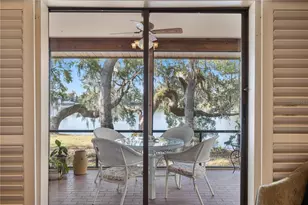 521 Century Oak Ct, Lakeland, FL 33813 - Photo 37