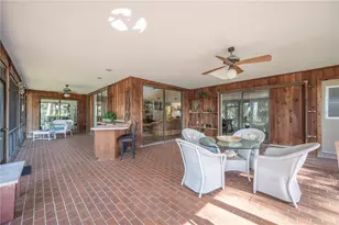 521 Century Oak Ct, Lakeland, FL 33813 - Photo 51