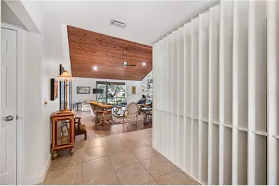 521 Century Oak Court, Lakeland, FL 33813 - Photo 11