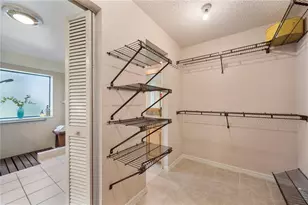 521 Century Oak Ct, Lakeland, FL 33813 - Photo 41