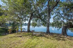521 Century Oak Ct, Lakeland, FL 33813 - Photo 73