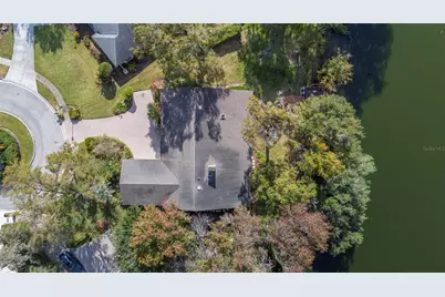 521 Century Oak Court, Lakeland, FL 33813 - Photo 59