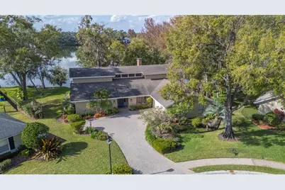 521 Century Oak Court, Lakeland, FL 33813 - Photo 75