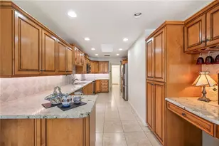 521 Century Oak Ct, Lakeland, FL 33813 - Photo 25