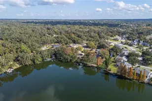 521 Century Oak Ct, Lakeland, FL 33813 - Photo 59