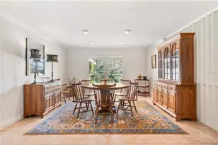 521 Century Oak Ct, Lakeland, FL 33813 - Photo 21