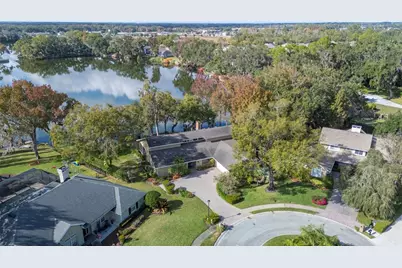 521 Century Oak Court, Lakeland, FL 33813 - Photo 79