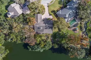 521 Century Oak Ct, Lakeland, FL 33813 - Photo 61