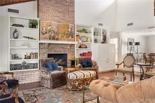 521 Century Oak Ct, Lakeland, FL 33813 - Photo 15