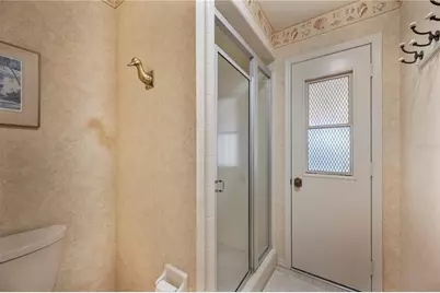 521 Century Oak Court, Lakeland, FL 33813 - Photo 45