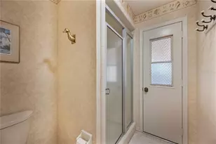 521 Century Oak Ct, Lakeland, FL 33813 - Photo 45