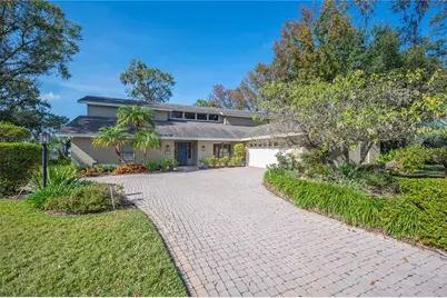 521 Century Oak Court, Lakeland, FL 33813 - Photo 63