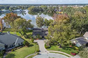 521 Century Oak Ct, Lakeland, FL 33813 - Photo 79