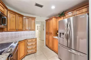 521 Century Oak Ct, Lakeland, FL 33813 - Photo 27
