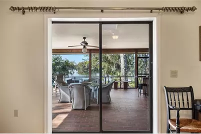 521 Century Oak Court, Lakeland, FL 33813 - Photo 49