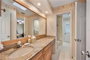 521 Century Oak Ct, Lakeland, FL 33813 - Photo 45