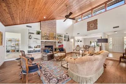 521 Century Oak Court, Lakeland, FL 33813 - Photo 13