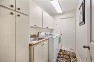 521 Century Oak Ct, Lakeland, FL 33813 - Photo 31