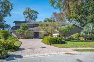 521 Century Oak Ct, Lakeland, FL 33813 - Photo 63