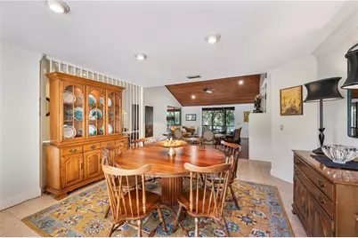 521 Century Oak Court, Lakeland, FL 33813 - Photo 21