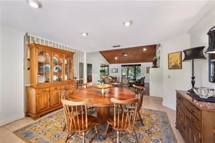 521 Century Oak Ct, Lakeland, FL 33813 - Photo 21