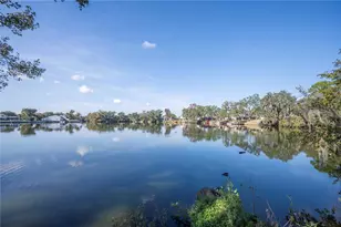 521 Century Oak Ct, Lakeland, FL 33813 - Photo 69