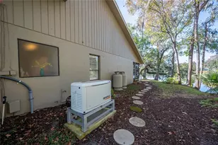 521 Century Oak Ct, Lakeland, FL 33813 - Photo 55