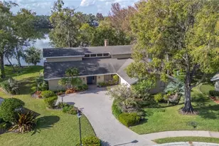 521 Century Oak Ct, Lakeland, FL 33813 - Photo 77
