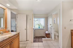 521 Century Oak Ct, Lakeland, FL 33813 - Photo 39