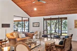 521 Century Oak Ct, Lakeland, FL 33813 - Photo 19