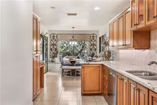 521 Century Oak Ct, Lakeland, FL 33813 - Photo 23