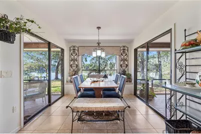 521 Century Oak Court, Lakeland, FL 33813 - Photo 27