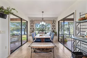 521 Century Oak Ct, Lakeland, FL 33813 - Photo 27