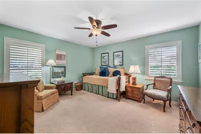 521 Century Oak Court, Lakeland, FL 33813 - Photo 41