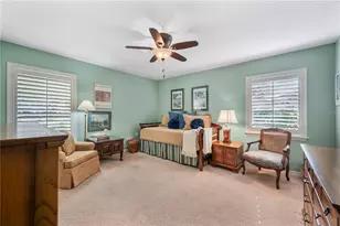 521 Century Oak Ct, Lakeland, FL 33813 - Photo 41
