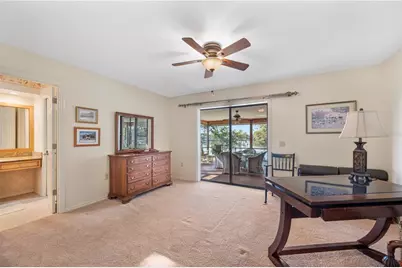 521 Century Oak Court, Lakeland, FL 33813 - Photo 47