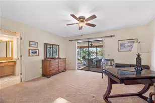 521 Century Oak Ct, Lakeland, FL 33813 - Photo 47