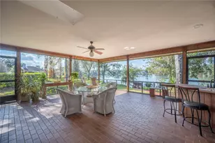 521 Century Oak Ct, Lakeland, FL 33813 - Photo 3