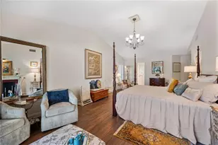 521 Century Oak Ct, Lakeland, FL 33813 - Photo 33